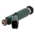 thumbnail image 2 of Inyector De Combustible Apto Para Celica Inyector De Combustible Apto Para Corolla 23250-22040 Inyector De Combustible Apto Para Matrix Para Celica Para Corolla ANGGREK Otros, 2 of 8