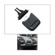 thumbnail image 4 of Car Grille Clip Slider Repair Kit for 981 981 2013-2016 Outlet Tab Clips, 4 of 5