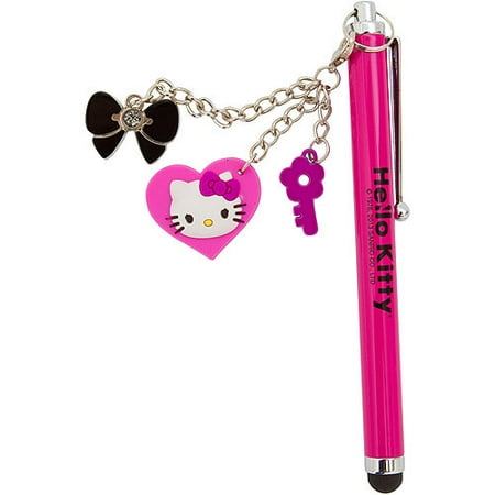 Hello Kitty Stylus