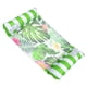 thumbnail image 1 of Hamaca inflable para piscina Perfecl cama con colchones de aire 120 cm x 70 cm, 1 of 8