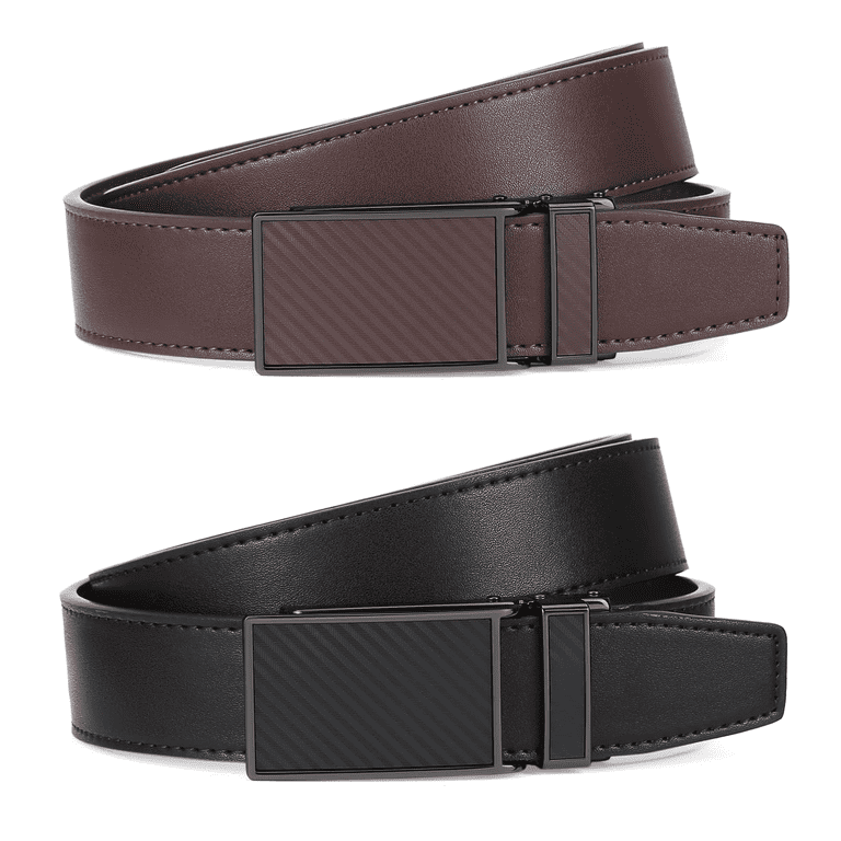 $60 adjustable belt SALENA Corset Belt - to Fit Waist 50 main image 2