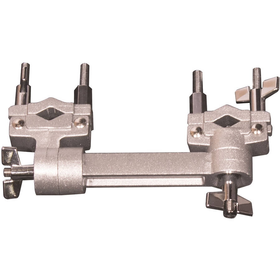 ChromaCast Adjustable Drum Bracket/Clamp