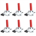 thumbnail image 1 of 6X Wire Sheet Metal Cutter Electric Scissors Cutter Stainless Steel Sheet Metal Cutter,6 x Wire Sheet Metal Cutter, 1 of 7