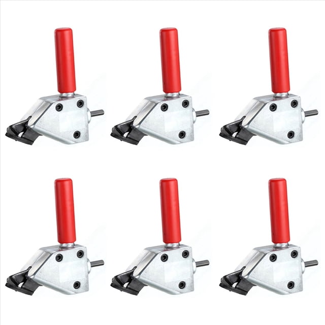 6X Wire Sheet Metal Cutter Electric Scissors Cutter Stainless Steel Sheet Metal Cutter,6 x Wire Sheet Metal Cutter