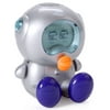 Tekno Dinkie Robot: Baby