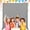 Gray, variant on Photography Backgroud/Backdrop –Width Adjustable Thick & Opaque Fabric for Studio, Party, or Video Backdrop– Perfect for Single Panel Room Divider/Privacy Screen (Khaki, 6FT X 6FT)