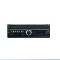 thumbnail image 4 of Touch Screen MP5 Player Bluetooth Hands Free MP3 Card U Disk Mp4, 4 of 5