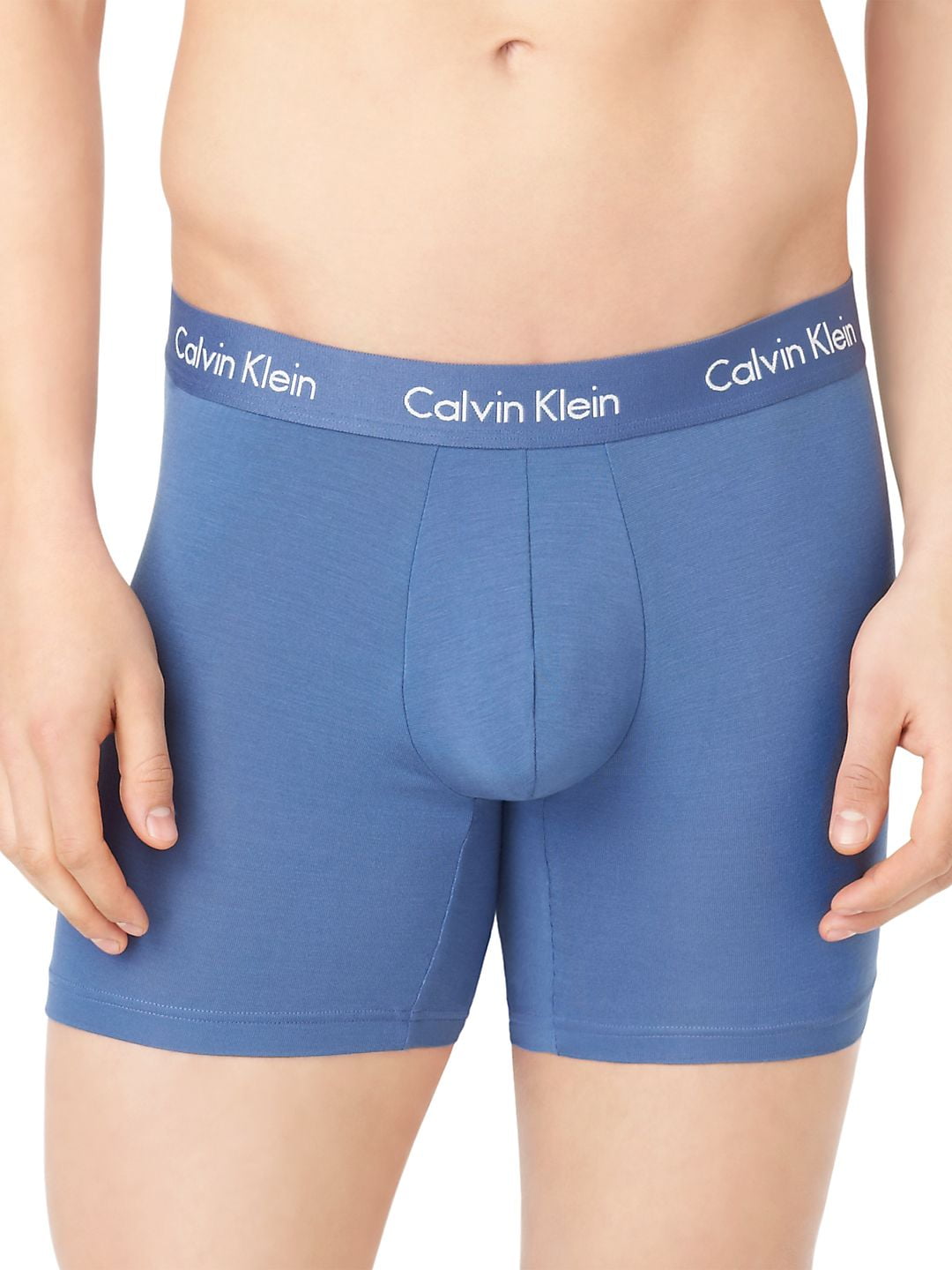 calvin klein micro modal boxer briefs