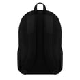 thumbnail image 4 of Multipocket Backpack - Black, 4 of 6