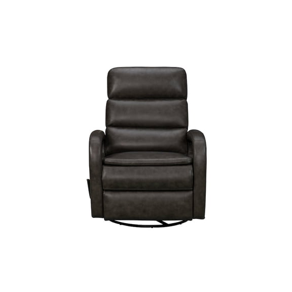 Barcalounger Nick Recliner Swivel Glider