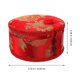 thumbnail image 2 of Cloth Sewing Tools Box Needle Storage Case for Home, 2 of 5