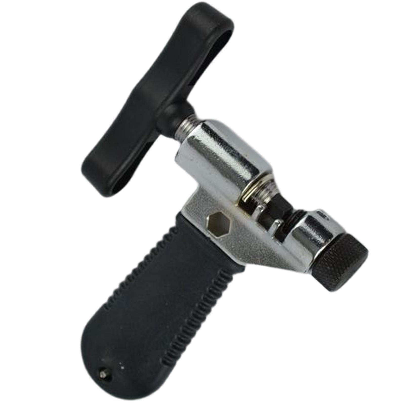 Road Bike Chain Cutter Breaker Tool Equipment Essential Tools, Carbon