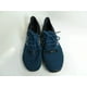 thumbnail image 2 of Mens New Balance Fresh Foam ROAV Shoes Size 10.5D, 2 of 5