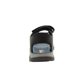 thumbnail image 4 of Sandalia Skechers Tresmen-Reece con punta abierta para hombre, talla 8, 4 of 8
