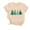 Beige, variant on Christmas Shirts for Women Short Sleeve Gnome Graphic Tees Casual Loose Blouse Top Christmas Gifts for Teen Girls Navy XL