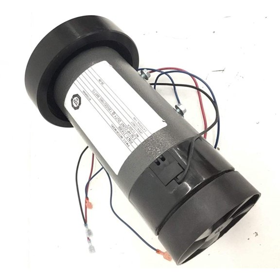 DC Drive Motor B17250R040 F-214366 287227 Works with NordicTrack Proform Treadmill