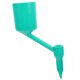 thumbnail image 1 of YSNOOWE Maceta Ajustable Con Base Para Suculentas Y En Interior Y Exterior, 1 of 8