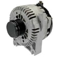thumbnail image 2 of Alternator, 2 of 2