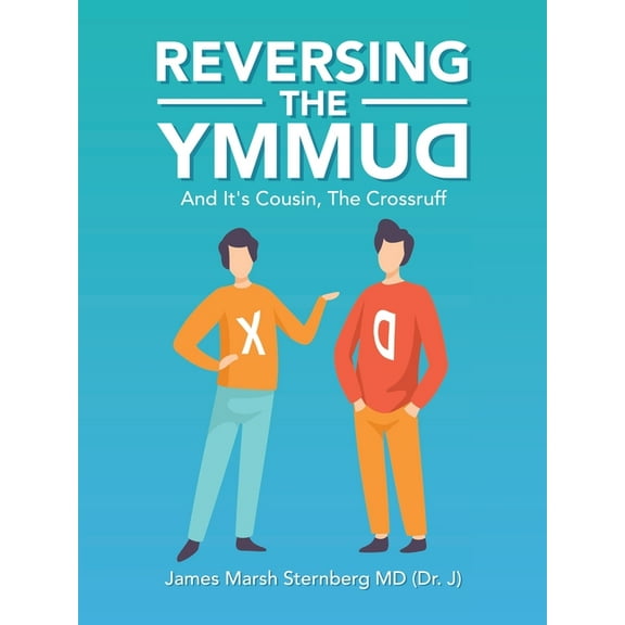 Reversing the Dummy: And It's Cousin, the Cross Ruff (Paperback)