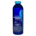 thumbnail image 2 of Haviland Chlorinating Granules 2 lbs, 2 of 2