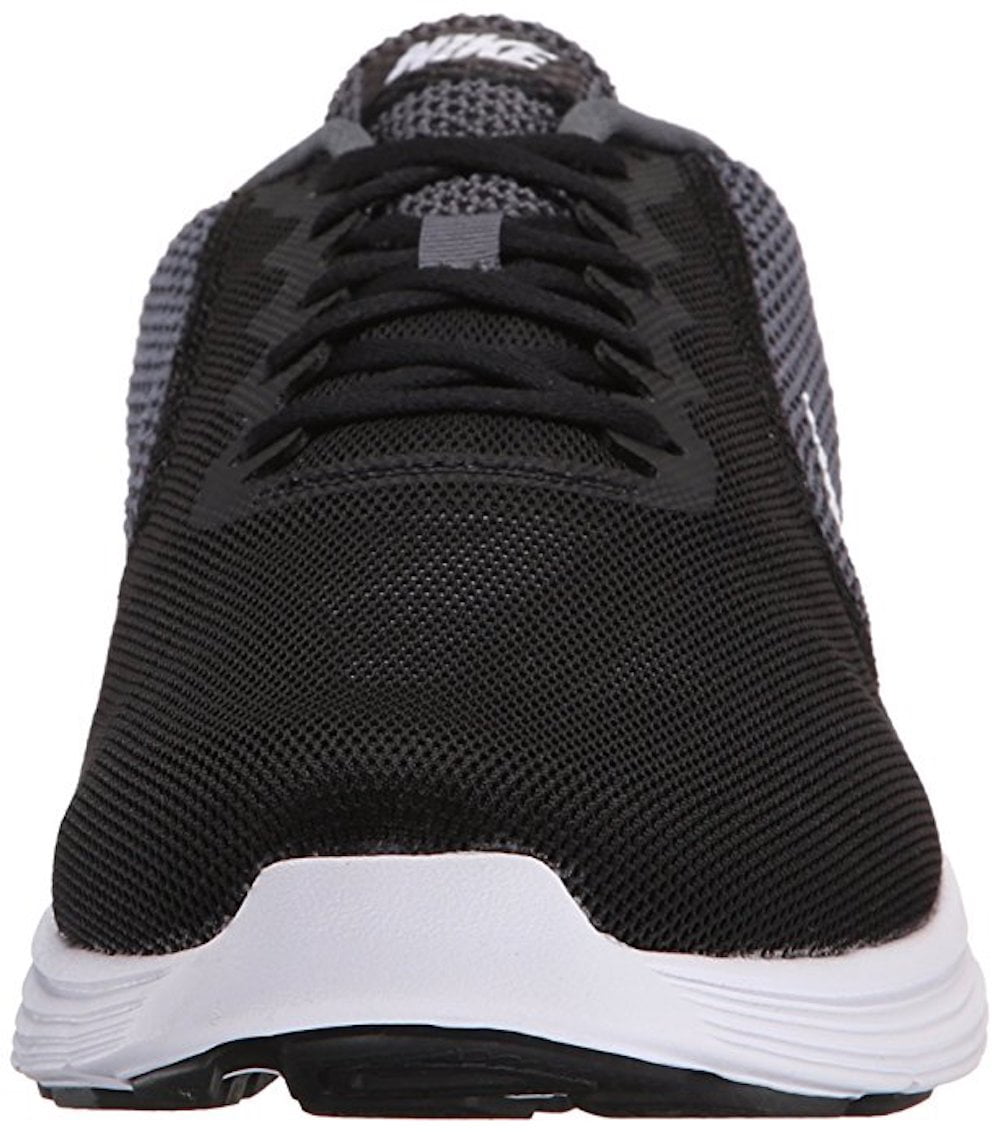 nike revolution 3 sears