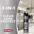 thumbnail image 3 of 2X - Lysol Air Sanitizing Spray - Simple Fresh - 10oz, 3 of 3