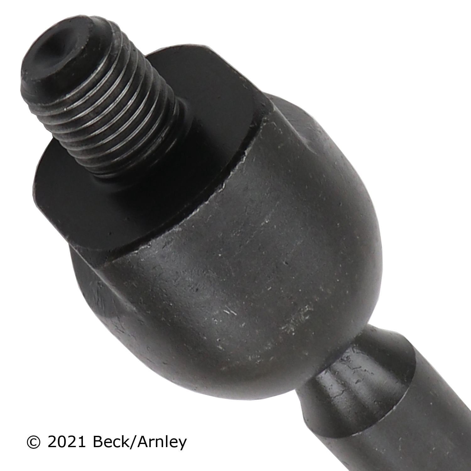 BeckArnley 101-5572 Tie Rod End