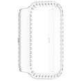 thumbnail image 3 of Smart Sports Watch PC Cover Semi Covered Hollow Embedded Durable Lightweight Stylish Precise Fit For Watches, 3 of 6