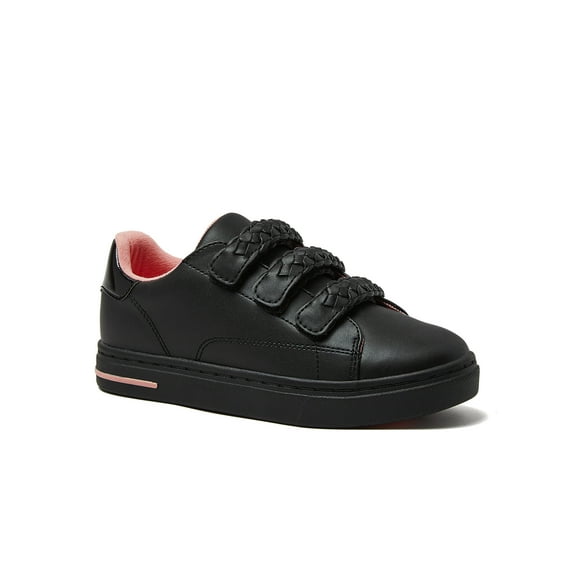 Lands' End Kids Easy On Sneakers
