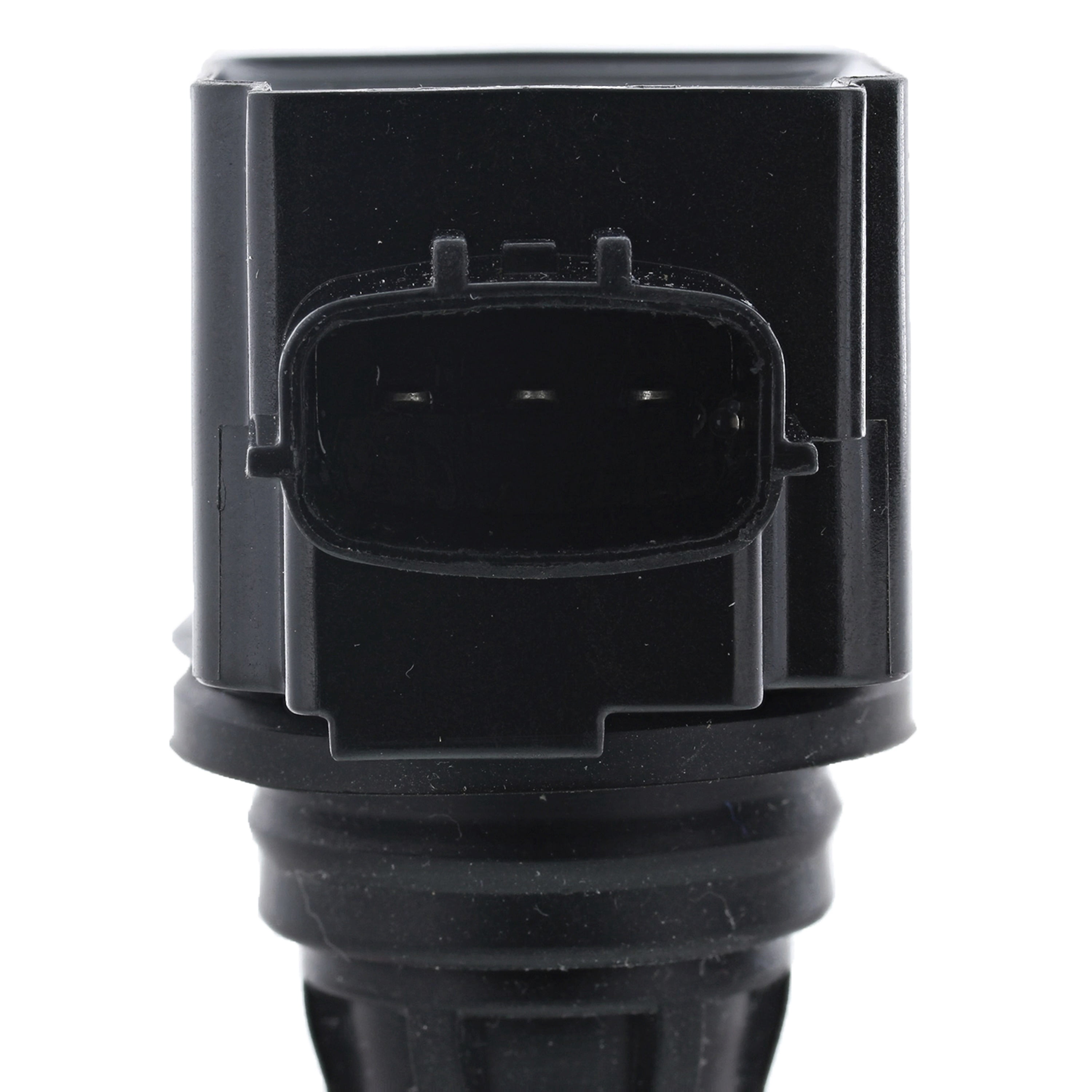 MotoRad 1IC135 Ignition Coil Fits select: 2007-2018 NISSAN ALTIMA, 2008-2020 NISSAN ROGUE