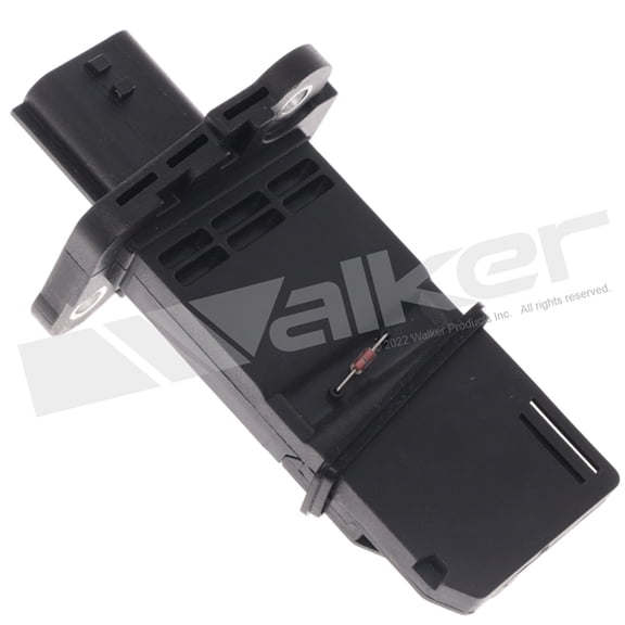 MAF SENS Sensor Only