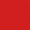Red, variant on Grunge Lettering Air Force T-Shirt Men -Image by Shutterstock, Male x-Large