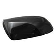 thumbnail image 4 of Brock Door Mirror Cover for 2016-2020 Prius Right 8791547070C0 2017-2020 Prius Prime, 4 of 9