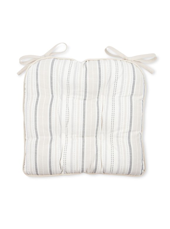 Better Homes & Gardens Chair Pads & Chair Cushions