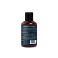 thumbnail image 2 of Cremo Palo Santo (Reserve Collection) Beard Wash &amp; Softener, Moisturizes, Styles and Reduces Beard Itch for All Lengths of Facial Hair, 6 Fluid Oz, 2 of 7