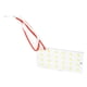 thumbnail image 1 of Lámpara LED SMD DC3V 5W, fuente de luz solar para pared, tablero de cuentas, reflector para exteriores DIY DC0305, 1 of 12