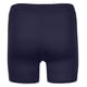 thumbnail image 2 of Shorts de Vóley Mizuno Vortex V2 para Mujer Azul Marino Talle S, 2 of 5