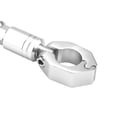 thumbnail image 4 of Motorcycle Balance Bar, Durable Easy To Use  For Home, 4 of 8
