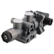 thumbnail image 2 of Car Lift Axle Trailer Control Valve for Truck Solenoid Valve, 2 of 5