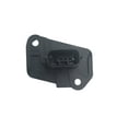 thumbnail image 3 of Herko Mass Air Flow Sensor PMAF938 for Infiniti INFINITI Q50 Q60 2016-2020, 3 of 3