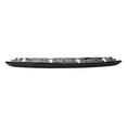 thumbnail image 1 of Automotive Third Brake Stop Light/ 4F9945097 4F9 945 097 Tail ABS High Level Brake Light Stop Lamp/ for A6 S6 C6 Replacement, 1 of 8