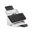 thumbnail image 3 of KODAK E1030 SCANNER - 30PPM, 3 of 5