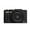 Black, variant on Ourlife 5K Digital Camera, Auto-Focus Vlogging Camera for YouTube Video 3" 180° Flip Screen Travel Cameras 18X Zoom with WiFi, Black
