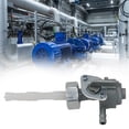 thumbnail image 2 of Interrupteur de Robinet de Valve de Carburant pour Générateur d'Essence Réservoir de Carburant 2-3KW/5-8KW, 2 of 6