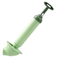 thumbnail image 4 of Bathroom Toilet Plunger Vacuum Pump Plunger Household Toilet Suction Plunger, 4 of 4