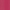 Red, variant on Hard Candy, All Matte Up Hydrating Lip Stain, 1.7 oz