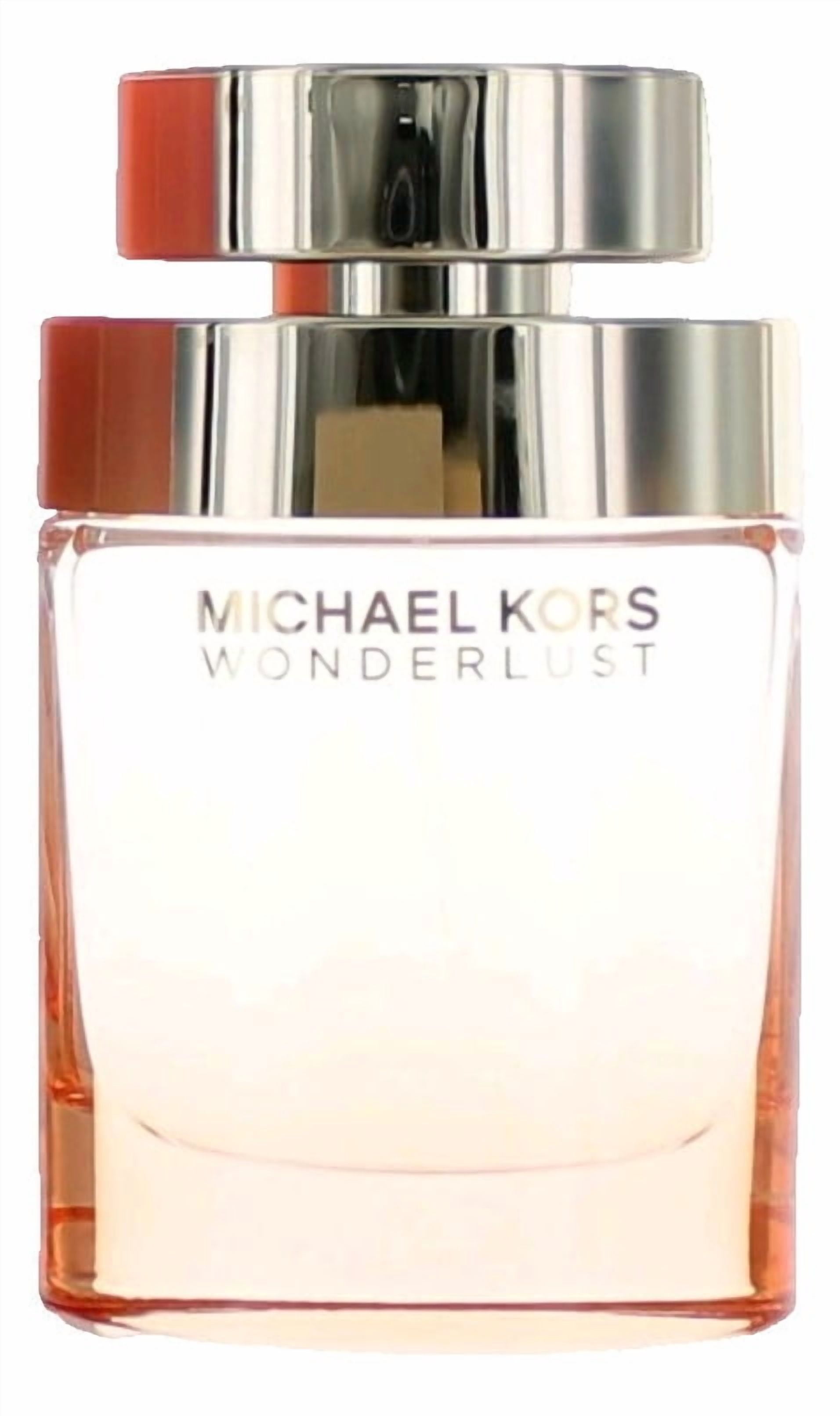 Michael Kors Wonderlust 香水 Michael Kors Wonderlust Perfume, Eau de Parfum Spray for Women