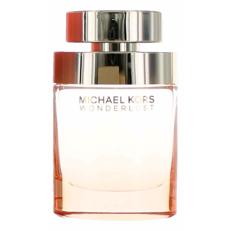 Michael Kors Wonderlust Perfume, Eau de Parfum Spray for Women