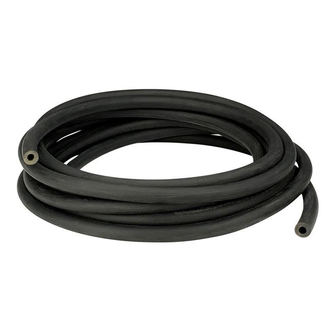 Photo 1 of Aquascape 61011 Weighted Aeration Tubing