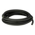 thumbnail image 1 of Weighted Aeration Tubing, 1 of 1